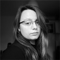 Vargha Ágota