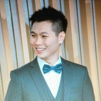 Kwok Kin Chung