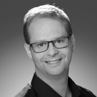 Alexander Till
