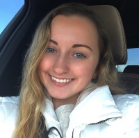 Rylee Dean