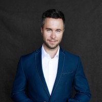 Konrad Szakuła