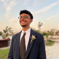 Omar Abouzeid