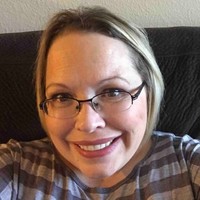 Stacy Amendola