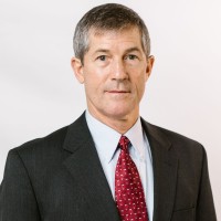Randy Clay