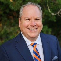 Scott Jauregui