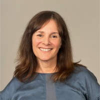Laura Bidegain