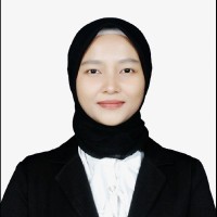 Fauziah Hanum