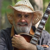 Ron Beer