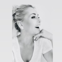 Chantal de Jong