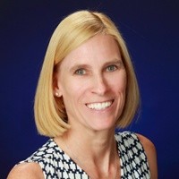 Alice Snyder
