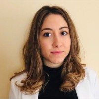 Ilaria Guida