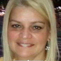 Chandra Milet Gutiérrez