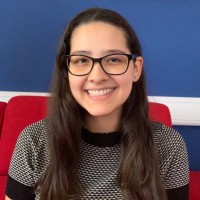 Daniela Castillo Esquivel