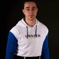 Kristiyan Yordanov