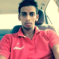 Gayan Perera