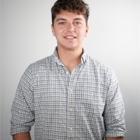 Jacob Cash