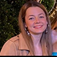 Emily Green