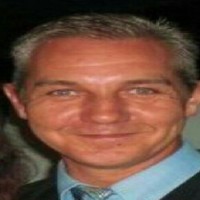 Jim Liddy CMIOSH