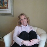Denning Diane