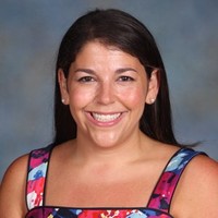 Emily Polizzi