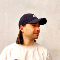 Alexandre Martin Corbelli