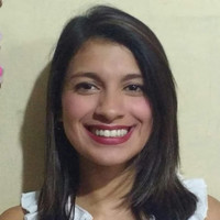 Jessica Miranda