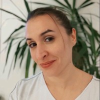 Agnès Mariot