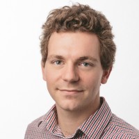 Benoît Léty