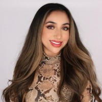 Karla Oneri