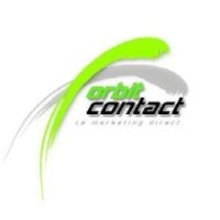 Orbit Contact