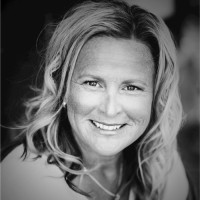 Wendy M.