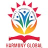 HARMONY GLOBAL DIGITAL
