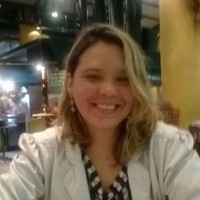 Lucelia Borges