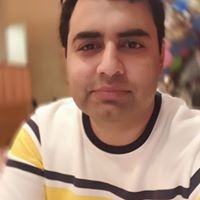 Asad Fraz