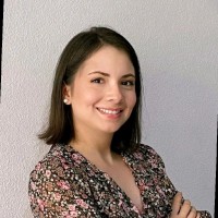 Denisse Ramírez Miranda