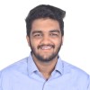 Vaibhav Kumar
