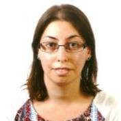 Joana Gomes