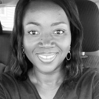 Marie Thelusma-Chase, Cfre