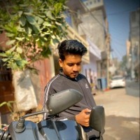 Vikash Yadav