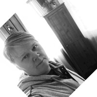 Jennibeth Hughes