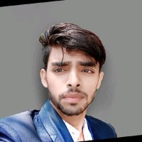 Md Aslam