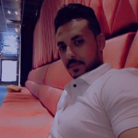 Mohamed Mohsen