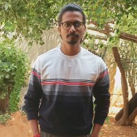Ym.Revanth Kumar