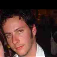 Chris Hughes