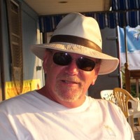 dave mensch