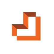 Managing Director