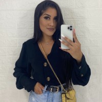 Thamires Silva