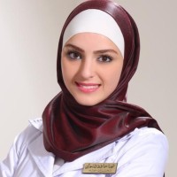 Luna Alshweiki