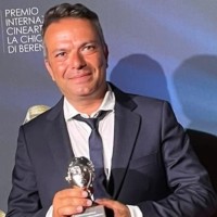 Marco Bagnoli (A.S.C.)