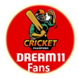 dream XI Fans
